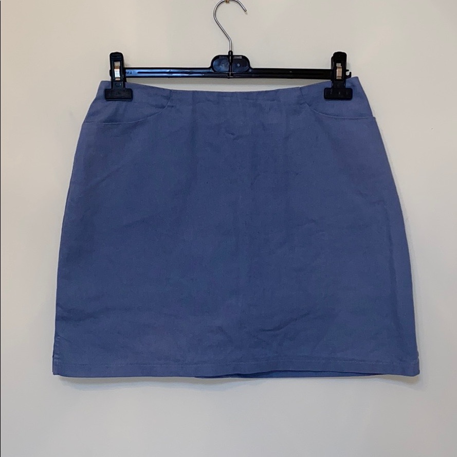 Dexim Skort